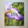 Vom Zauber Der Iris (Christfried Preußler)