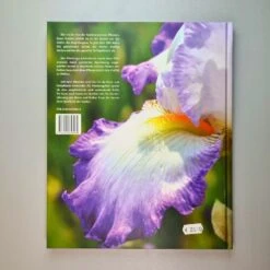 Vom Zauber Der Iris (Christfried Preußler) 7 Vom Zauber Der Iris (Christfried Preußler) -Angebote Pflanzen Store 30031 Vom 20Zauber 20der 20Iris Christfried 20Preussler 3 9434af62 45cf 40aa 9c24 d2e9261dabaa