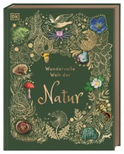 Wundervolle Welt Der Natur (Ben Hoare) -Angebote Pflanzen Store 30469 Wundervolle 20Welt 20der 20Natur Ben 20Hoare 1