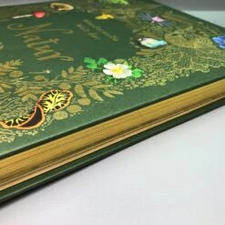 Wundervolle Welt Der Natur (Ben Hoare) -Angebote Pflanzen Store 30469 Wundervolle 20Welt 20der 20Natur Ben 20Hoare 4