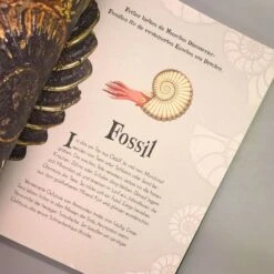 Wundervolle Welt Der Natur (Ben Hoare) -Angebote Pflanzen Store 30469 Wundervolle 20Welt 20der 20Natur Ben 20Hoare 5