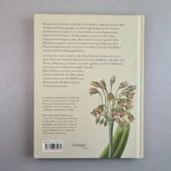 Zwiebelpflanzen Und Knollenblumen (Richard Wilford) -Angebote Pflanzen Store 30700 Zwiebelpflanzen 20und 20Knollenblumen Richard 20Wilford 3 4686c3ed c990 4ea4 8502 de67b52df3b0