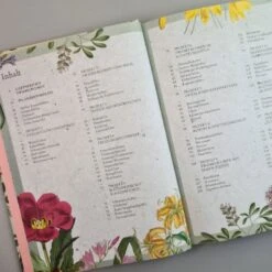 Zwiebelpflanzen Und Knollenblumen (Richard Wilford) -Angebote Pflanzen Store 30700 Zwiebelpflanzen 20und 20Knollenblumen Richard 20Wilford 4 dca8b1ec e0e2 43c7 b49c a2cb6831113b