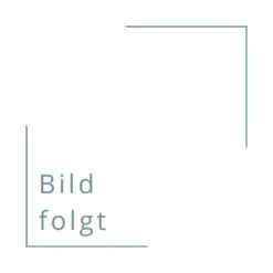 Wellen (Eduard Von Keyserling) -Angebote Pflanzen Store 30923 Wellen Eduard 20von 20Keyserling 1