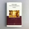 Wellen (Eduard Von Keyserling) -Angebote Pflanzen Store 30923 Wellen Eduard 20von 20Keyserling 2