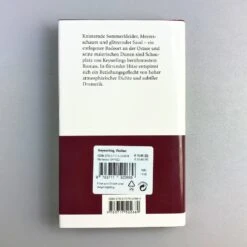 Wellen (Eduard Von Keyserling) -Angebote Pflanzen Store 30923 Wellen Eduard 20von 20Keyserling 4