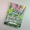 Gemüse Ins Blumenbeet (Heidi Lorey) -Angebote Pflanzen Store 31510 Gemuese 20ins 20Blumenbeet Heidi 20Lorey 1