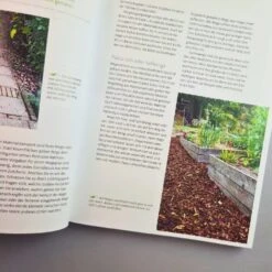 Gemüse Ins Blumenbeet (Heidi Lorey) -Angebote Pflanzen Store 31510 Gemuese 20ins 20Blumenbeet Heidi 20Lorey 5 5f0c74d5 620c 4cc6 874a 6f65c11c82c5