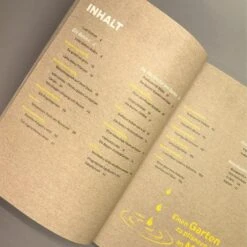 Garten Ohne Gießen (Anette Lepple) -Angebote Pflanzen Store 31512 Garten 20ohne 20Giessen Anette 20Lepple 4