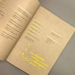 Garten Ohne Gießen (Anette Lepple) -Angebote Pflanzen Store 31512 Garten 20ohne 20Giessen Anette 20Lepple 5