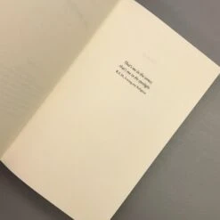 Der Zweite Jakob (Norbert Gstrein) -Angebote Pflanzen Store 31534 Der 20zweite 20Jakob Norbert 20Gstrein 4