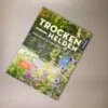 Trockenhelden Naturnah Gärtnern (Simone Kern) 1 Trockenhelden Naturnah Gärtnern (Simone Kern) -Angebote Pflanzen Store 31651 Trockenhelden 20Naturnah 20gaertnern Simone 20Kern 1