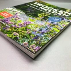 Trockenhelden Naturnah Gärtnern (Simone Kern) -Angebote Pflanzen Store 31651 Trockenhelden 20Naturnah 20gaertnern Simone 20Kern 3