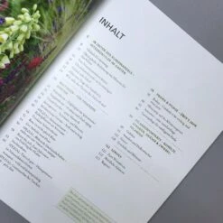 Trockenhelden Naturnah Gärtnern (Simone Kern) -Angebote Pflanzen Store 31651 Trockenhelden 20Naturnah 20gaertnern Simone 20Kern 4