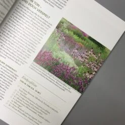 Trockenhelden Naturnah Gärtnern (Simone Kern) -Angebote Pflanzen Store 31651 Trockenhelden 20Naturnah 20gaertnern Simone 20Kern 6