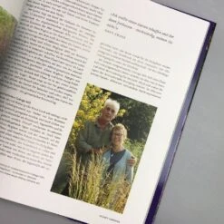 Die Geheimen Gärten Von Somerset (Abigail Willis) -Angebote Pflanzen Store 31945 Die 20Geheimen 20Gaerten 20von 20Somerset Abigail 20Willis 5