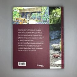 Wege Zum Naturgarten (Peter Richard) 8 Wege Zum Naturgarten (Peter Richard) -Angebote Pflanzen Store 31970 Wege 20zum 20Naturgarten Peter 20Richard 4