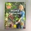 Home Farming (Judith Rakers) 2 Home Farming (Judith Rakers) -Angebote Pflanzen Store 31997 Home 20Farming Judith 20Rakers 2