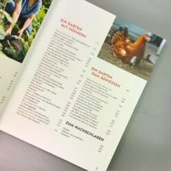 Home Farming (Judith Rakers) 10 Home Farming (Judith Rakers) -Angebote Pflanzen Store 31997 Home 20Farming Judith 20Rakers 4