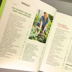 Home Farming (Judith Rakers) 11 Home Farming (Judith Rakers) -Angebote Pflanzen Store 31997 Home 20Farming Judith 20Rakers 5