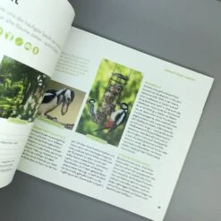 Worauf Fliegst Du? (Bärbel Oftring) 9 Worauf Fliegst Du? (Bärbel Oftring) -Angebote Pflanzen Store 32684 Worauf 20fliegst 20du Baerbel 20Oftring 4