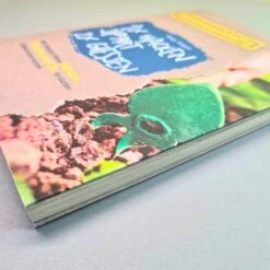 1x Hacken Spart 2x Giessen (Antje Krause) -Angebote Pflanzen Store 32985 1x 20Hacken 20spart 202x 20Giessen Antje 20Krause 3 76f4a261 0dd4 41cb 8cdb 88138e5fb735