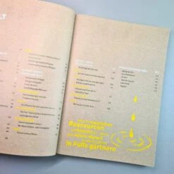 1x Hacken Spart 2x Giessen (Antje Krause) -Angebote Pflanzen Store 32985 1x 20Hacken 20spart 202x 20Giessen Antje 20Krause 4 52c89a4c 4aab 42f6 ad87 9b11ca54e931