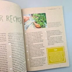 1x Hacken Spart 2x Giessen (Antje Krause) -Angebote Pflanzen Store 32985 1x 20Hacken 20spart 202x 20Giessen Antje 20Krause 5 489863a3 28bf 4a60 9cb2 f549d9029090