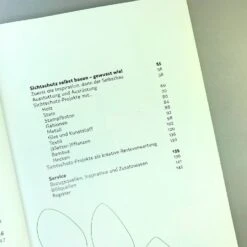 Schöner Sichtschutz Selbst Gemacht (Lars Weigelt) 11 Schöner Sichtschutz Selbst Gemacht (Lars Weigelt) -Angebote Pflanzen Store 32989 Schoener 20Sichtschutz 20selbst 20gemacht Lars 20Weigelt 4