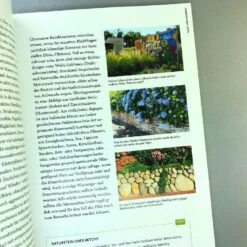 Schöner Sichtschutz Selbst Gemacht (Lars Weigelt) 12 Schöner Sichtschutz Selbst Gemacht (Lars Weigelt) -Angebote Pflanzen Store 32989 Schoener 20Sichtschutz 20selbst 20gemacht Lars 20Weigelt 5