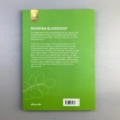 Schöner Sichtschutz Selbst Gemacht (Lars Weigelt) 14 Schöner Sichtschutz Selbst Gemacht (Lars Weigelt) -Angebote Pflanzen Store 32989 Schoener 20Sichtschutz 20selbst 20gemacht Lars 20Weigelt 7