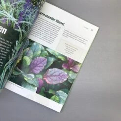 Blattschönheiten (Robert Sulzberger & Tobias Mayerhofer) -Angebote Pflanzen Store 32990 Blattschoenheiten Robert 20Sulzberger 20 20Tobias 20Mayerhofer 5