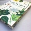 Die Flora Von Deutschland (Jacob Sturm) -Angebote Pflanzen Store 33049 Die 20Flora 20von 20Deutschland Jacob 20Sturm 2