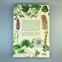 Die Flora Von Deutschland (Jacob Sturm) -Angebote Pflanzen Store 33049 Die 20Flora 20von 20Deutschland Jacob 20Sturm 4