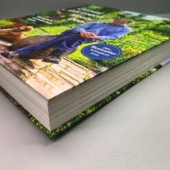 Genial Gärtnern (Biologisch Und Naturnah Heute) -Angebote Pflanzen Store 33307 Genial 20gaertnern Biologisch 20und 20naturnah 20heute 4