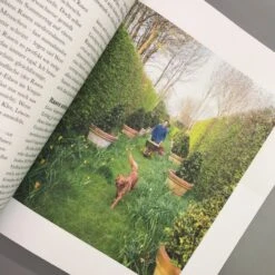 Genial Gärtnern (Biologisch Und Naturnah Heute) -Angebote Pflanzen Store 33307 Genial 20gaertnern Biologisch 20und 20naturnah 20heute 5