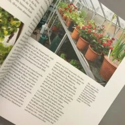 Genial Gärtnern (Biologisch Und Naturnah Heute) -Angebote Pflanzen Store 33307 Genial 20gaertnern Biologisch 20und 20naturnah 20heute 6
