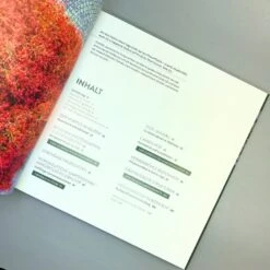 Gärten Von Oben (Martin Staffler) -Angebote Pflanzen Store 33440 Gaerten 20von 20oben Martin 20Staffler 4