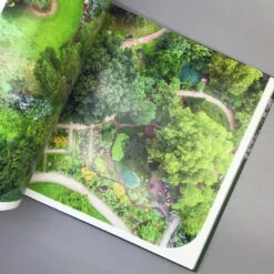 Gärten Von Oben (Martin Staffler) -Angebote Pflanzen Store 33440 Gaerten 20von 20oben Martin 20Staffler 5