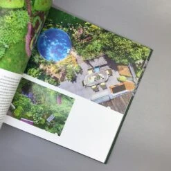 Gärten Von Oben (Martin Staffler) -Angebote Pflanzen Store 33440 Gaerten 20von 20oben Martin 20Staffler 6