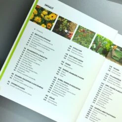 Richtig Gut Gärtnern (RHS Royal Horticulture Society) 11 Richtig Gut Gärtnern (RHS Royal Horticulture Society) -Angebote Pflanzen Store 34294 Richtig 20gut 20Gaertnern RHS 20Royal 20Horticulture 20Society 4