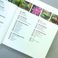 Richtig Gut Gärtnern (RHS Royal Horticulture Society) 12 Richtig Gut Gärtnern (RHS Royal Horticulture Society) -Angebote Pflanzen Store 34294 Richtig 20gut 20Gaertnern RHS 20Royal 20Horticulture 20Society 5