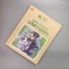 Ökologisch Gärtnern (Grünes Garten Wissen) -Angebote Pflanzen Store 34297 OEkologisch 20Gaertnern Gruenes 20Garten 20Wissen 1