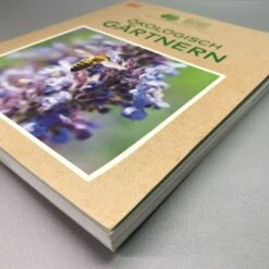 Ökologisch Gärtnern (Grünes Garten Wissen) -Angebote Pflanzen Store 34297 OEkologisch 20Gaertnern Gruenes 20Garten 20Wissen 3