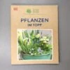 Pflanzen Im Topf (Grünes Garten Wissen) 1 Pflanzen Im Topf (Grünes Garten Wissen) -Angebote Pflanzen Store 34299 Pflanzen 20im 20Topf Gruenes 20Garten 20Wissen 1
