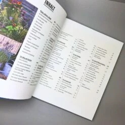 Pflanzen Im Topf (Grünes Garten Wissen) -Angebote Pflanzen Store 34299 Pflanzen 20im 20Topf Gruenes 20Garten 20Wissen 3