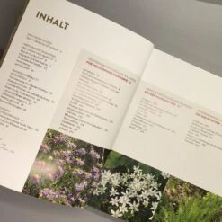 Wächst Fast Ohne Wasser (Aurélien Davroux) -Angebote Pflanzen Store 34690 Waechst 20fast 20ohne 20Wasser Aurlien 20Davroux 4