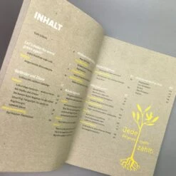 Begrünen Was Geht (Wolfgang Heidenreich) -Angebote Pflanzen Store 34693 Begruenen 20was 20geht Wolfgang 20Heidenreich 3