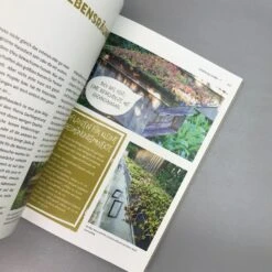 Begrünen Was Geht (Wolfgang Heidenreich) -Angebote Pflanzen Store 34693 Begruenen 20was 20geht Wolfgang 20Heidenreich 5