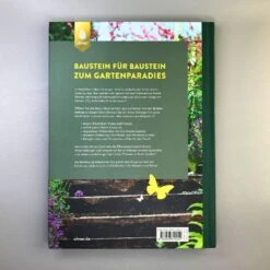 Naturgarten Ganz Einfach (Heike Boomgaarden) 12 Naturgarten Ganz Einfach (Heike Boomgaarden) -Angebote Pflanzen Store 34694 Naturgarten 20ganz 20einfach Heike 20Boomgaarden 6